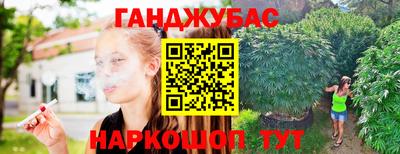 стаф Малгобек