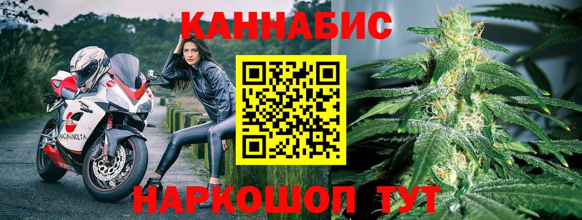 Канабис марихуана Тосно